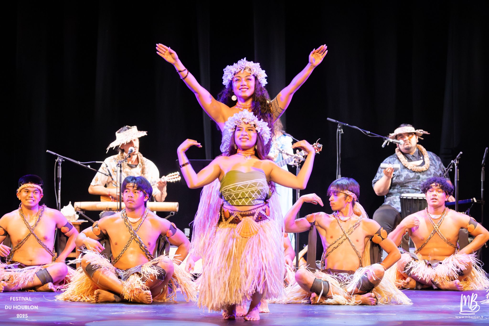 20250820 D'UN MONDE A L'AUTRE (ILE DE GUAM) MB 27